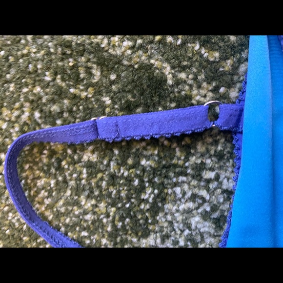 tie dye dress dolls kill - Picture 3 of 4